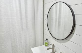 Large Private Studio Apartment - Foto 21