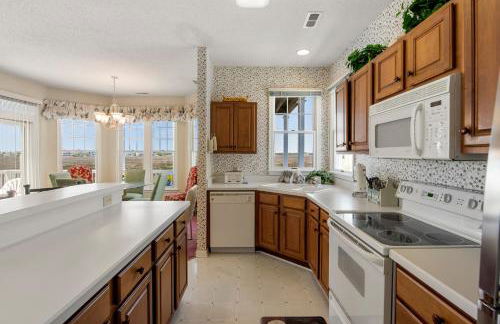 Skippers Landing - Foto 13