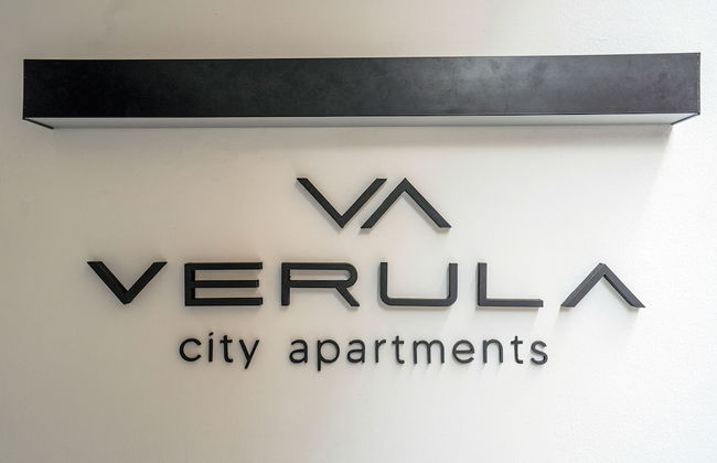 Verula City Apartments - Photo 61