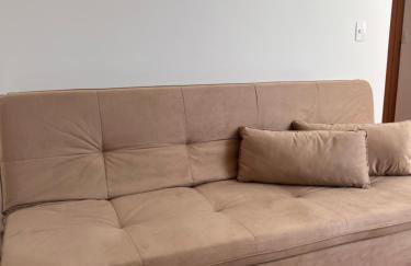 Apto ao lado do Shopping Caruaru próximo ao pátio. - Foto 14