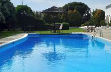 Villa Noaina in Lagonissi - Foto 35