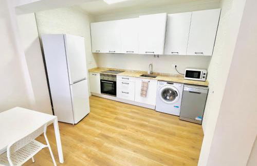 Tu paraíso en Luanco - Foto 6