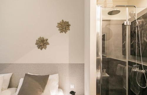 Avinyo 2 Gotic · Spacious Loft in Gothic Quarter! - Foto 13