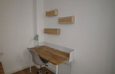 La Casa del Valle - Foto 14