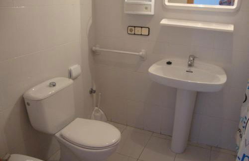 Alquileres Cap y Corp - Foto 19