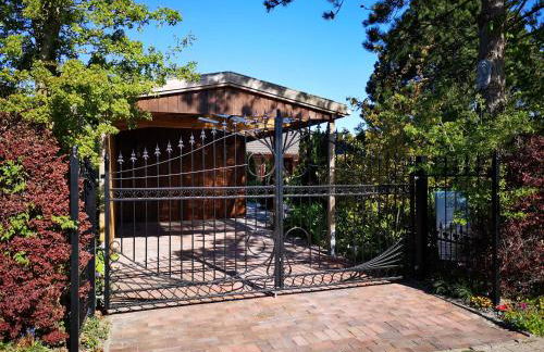 Ferienwohnung Libelle - Foto 2