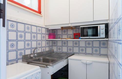 teodora seaviews - Foto 5