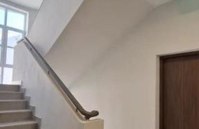 Apartament z Windą - Foto 43