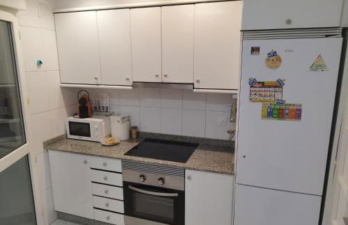 Montirón 113 - Fontiñas - Foto 4