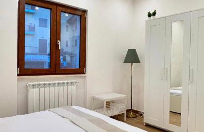 AnGiem house Rivisondoli - Foto 19