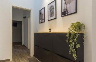 San Salvatore Luxury Penthouse - Foto 35