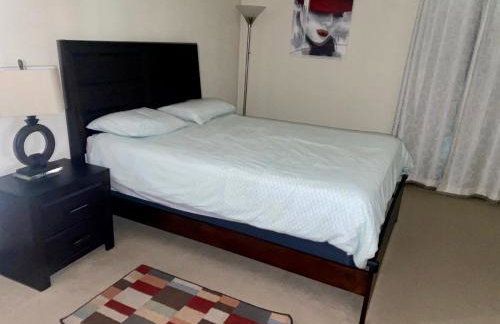 Sai Villa on Maurice River - Foto 78