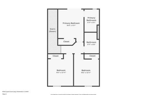 Relaxing Getaway in Emerald Island Near Disney - Foto 45