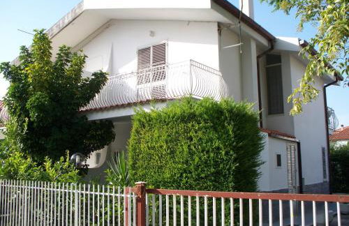 Casa vacanze Aurora - Foto 1