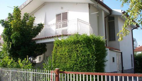 Casa vacanze Aurora - Foto 1