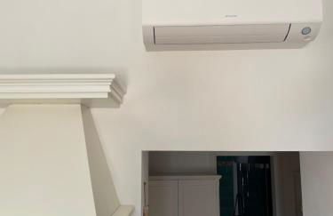 LA CONCHIGLIA - Sirolo Suite - Foto 15