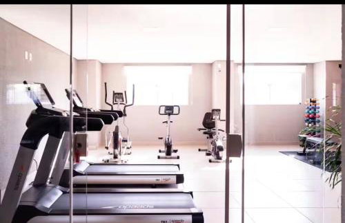 Flat Red Encanto - Photo 30