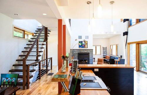 Stone Ledge - Photo 60