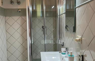 Toscana, appartamento con vista sul mare - Foto 16