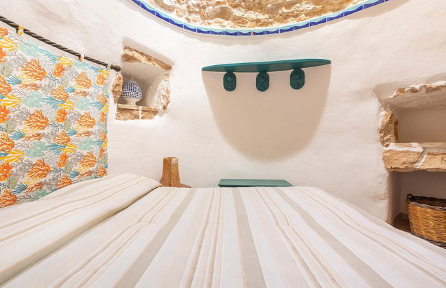 3248 Stone Hill House by Barbarhouse - Foto 5