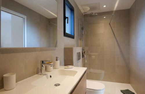 résidence Terra Verde - Foto 31