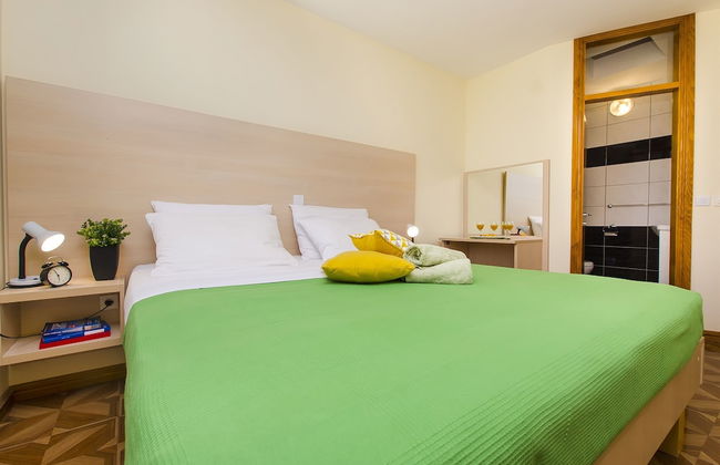 Apartments Glavan - Foto 3