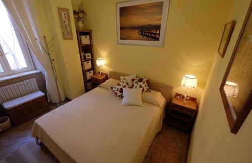 Casa Bellagina - Foto 25