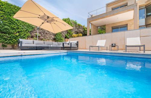 Herce Property by Priority Villas - Foto 74