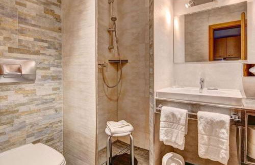 at the Seehotel Hartung - Foto 24