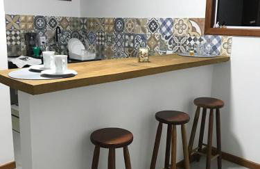 Reserva do Ule - Foto 33