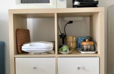 Monolocale a Torre Pellice - Foto 8