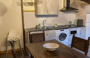 La casa de la abuela Amalia - Photo 13