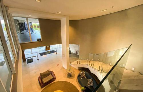 Cabo Frio - Loft Premium Royalle - Foto 52