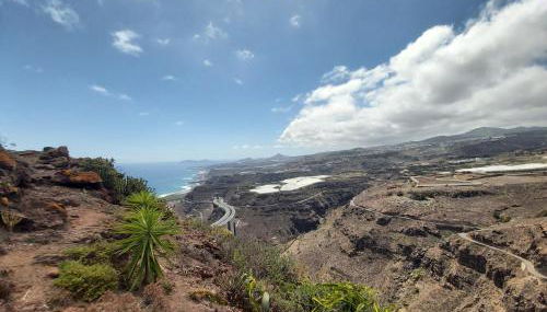 Mirador del Gallego - Foto 4