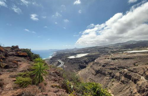 Mirador del Gallego - Foto 4