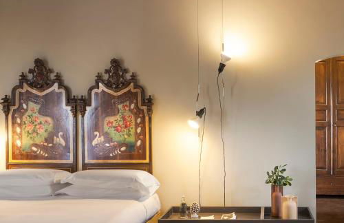 Wine Resort Villagrande - Foto 47