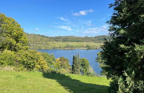 Traumhaus am Maar 1 - Foto 25