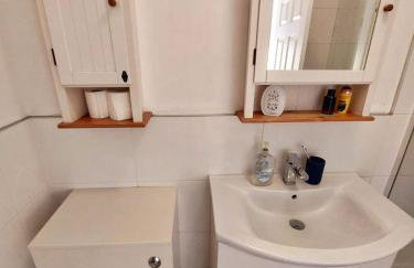 Harbour View Saundersfoot - Foto 25