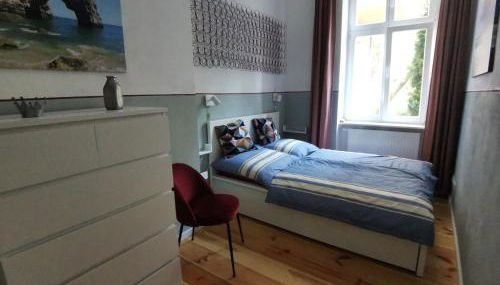 Ferienwohnung Potsdam - Foto 5