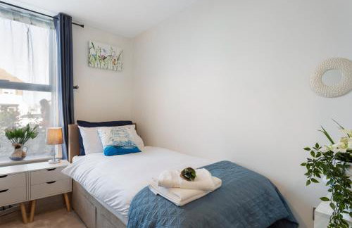 Host & Stay - Farrier William - Foto 11