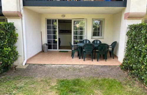 Appartement T3 à Uhart-Cize - Foto 7