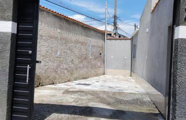 Casa para Temporada - Photo 25