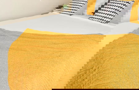 CANARY by Kozystay - Foto 14