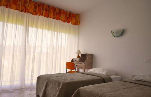 Résidence Casa Favalella - Foto 27