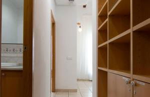 Junto al Mercado de Ruzafa - Foto 18