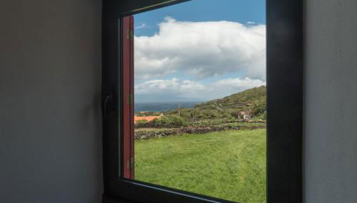 Casa do Sanguinho - Estúdio, Quinta do Rochão - Photo 2