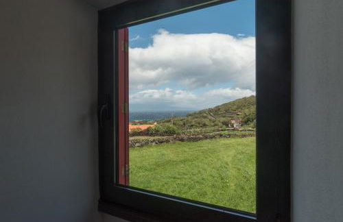 Casa do Sanguinho - Estúdio, Quinta do Rochão - Photo 2