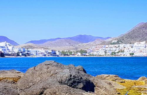 CASA BLANCA Apartments SAN JOSE - Foto 16