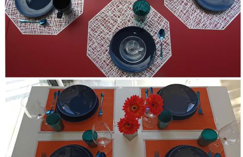 Blue Sky Garda - Sunset - Foto 23