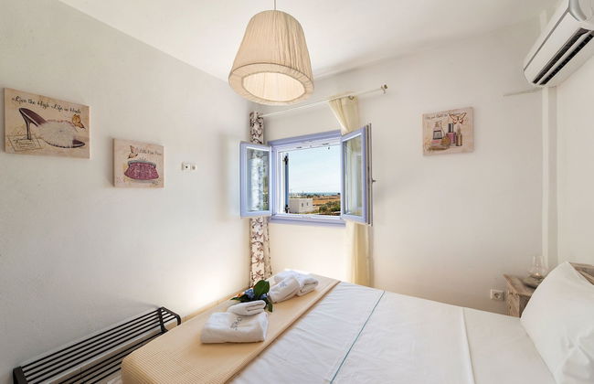 Crystal Villas - Foto 5